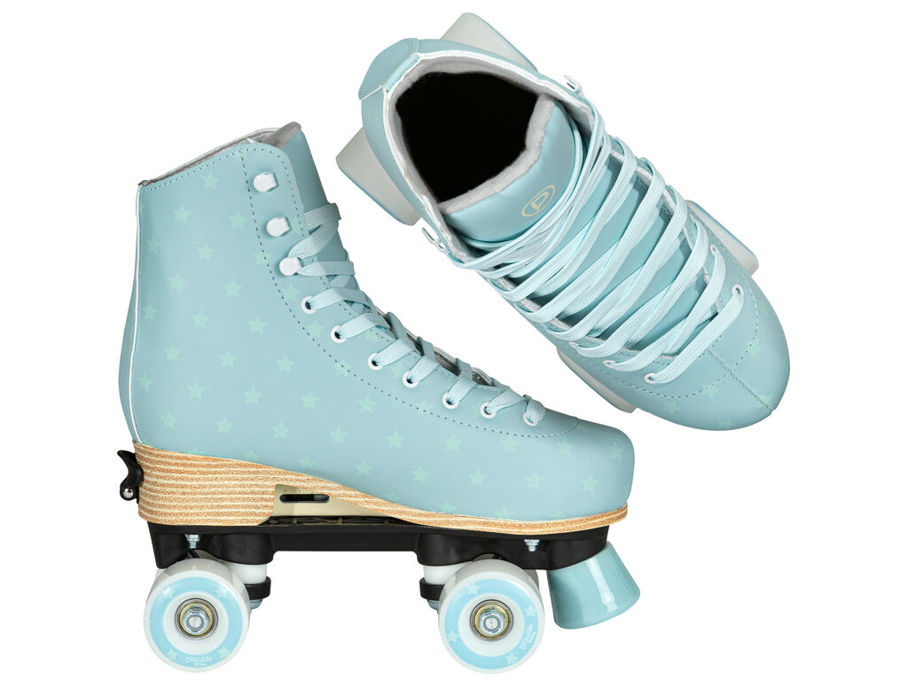 Original product image